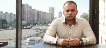 Услуги и Цены на прогнозы Виталия Зимина. Услуги и Цены на прогнозы Виталия Зимина.