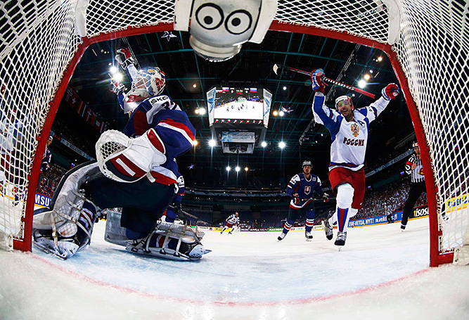 Ставки на хоккей сегодня россия ставки на спорт за bitcoin